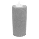 EcoPlus Large Round Air Stone