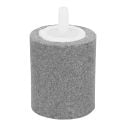 EcoPlus Small Round Air Stone
