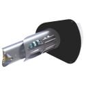 Purrificateur D'Air In-Duct Plus de Element Air