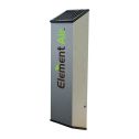 Element Air Wall Unit Duo 9"