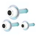 Element Air In-duct Probe