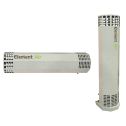 Element Air Tower Unit