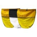 Trousse de Sacs d'Extraction Pro 26 Gallons 