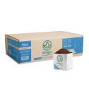Fibrgro Lite Coco Grow Bag 52% WHC 1 Gal - 39/Cs