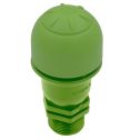 FloraFlex Air Bleed Valve 3/4'' 2.0 (6/Pk)