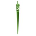 FloraFlex Basket Dripper (12/Pk)
