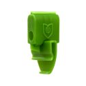 FloraClip 2.0 FloraFlex (12/Paquet)