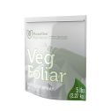 Engrais Foliaires FloraFlex - Croissance 5 lb