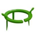 Circulateur Matriciel FloraFlex 3" (12/Paquet)