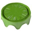 Plateforme PotPro de FloraFlex