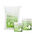 FloraFlex Nutrients - V2