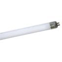 Fluorescent Tube 48" T5 High Output 54W 6400K