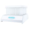 Futurola Knockbox KB300 [Machine Base + Standard Filling Kit]