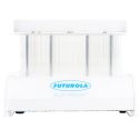 Futurola Knockbox KB100 [Machine Base + Party Filling Kit]