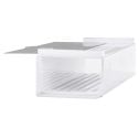 Futurola Knockbox Unload Station KB100 Standard+Slender