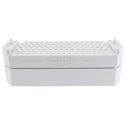 Futurola Knockbox Dutch Crown Device 84mm Standard