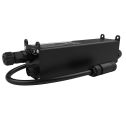 Adaptateur DEL Gavita E-Series 120-277V avec Câble