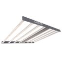 Fixture Pro 1700e DEL 120-277V de Gavita