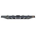 Fixture Pro RS 2400e DEL 120-277V de Gavita