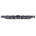 Gavita Pro RS 2400e LED