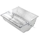 Gavita Replacement Kit for 1000W Lamp & Reflector