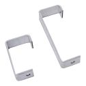 Gavita 1-5/8" Mounting Bracket Assembly Kit