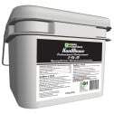 Engrais GH KoolBloom 16lb