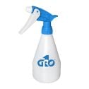 Vaporisateur à Main 1 L (32 oz) Grow1