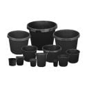 Gro Pro Premium Nursery Pot