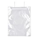 Sac Terpy Petit 5 Gallons (500/boîte) Grove Bags