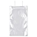 Sac Terpy Large 27 Gallons (200/boîte) Grove Bags