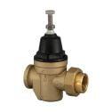 Régulateur de Pression 3/4" FNPT pour BIGboy HydroLogic