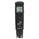 Hanna Combo pH/Conductivity/TDS Tester (High Range) - HI98130