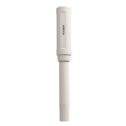 Hanna Multiparameter pH/EC/TDS Probe W/CAL Check - HI1285-6