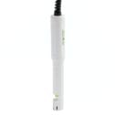 Hanna GroLine Multiparameter pH/EC/TDS Probe - HI1285-8