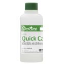 Hanna GroLine Quick Cal pH/EC/TDS Calibration Solution 230ml - HI5036-023