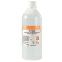 Hanna 12880 MS/Cm Conductivity Standard Solution 500 ml - HI7030L