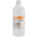 Hanna 1413 MS/Cm Conductivity Standard Solution 500ml - HI7031L