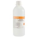 Hanna 1382 Mg/L TDS Calibration Solution 500ml - HI7032L