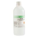 Nettoyant Électrode pH Hanna HI7061L, 500ml