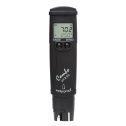 Hanna Combo pH/Conductivity/TDS Tester (Low Range) - HI98129