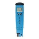 Testeur PPM DIST-5 Waterproof Hanna HI98311