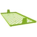 Insertion de Plateau AirMax Super Sprouter