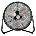 Ventilateur Orbital Solide Hurricane Pro 20"