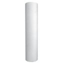Hydro-Logic ARCS Stage 1 Sediment Filter