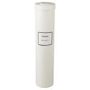 Hydro-Logic ARCS Stage 3 pH Neutralizing/Remineralizing Filter