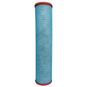 Hydro-Logic BIGboy ChloraShield Carbon Filter