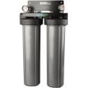 Hydro-Logic BIGboy De-Chlorinator & Sediment System