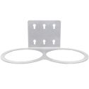 Hydro-Logic Evolution RO1000 Wall Mount Bracket