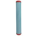 Hydro-Logic Evolution RO1000 ChloraShield Carbon Filter